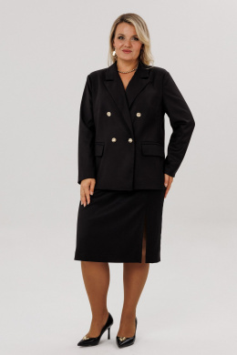 OVERYOU М229 черный