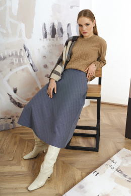 Noche mio 2.805 ALABAT