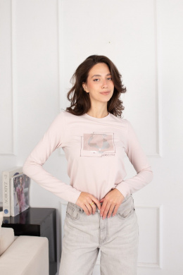 Купалинка 668238.158-164 светло-лиловый