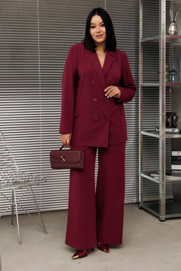 Anastasia 1095.2 бордо