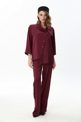 NikVa 705-18 винный