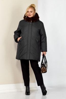 Shetti 2205 графит