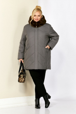 Shetti 2205 стальной