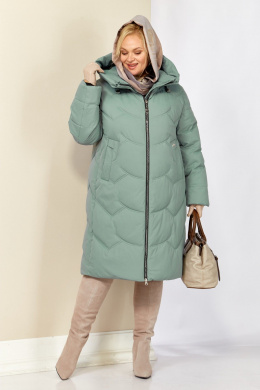 Shetti 2206 мята