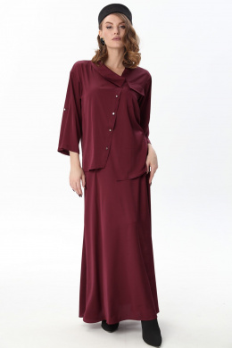 NikVa 902-13 винный