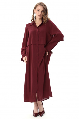 NikVa 944-8 винный