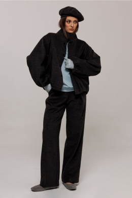 Butеr 3196 графит