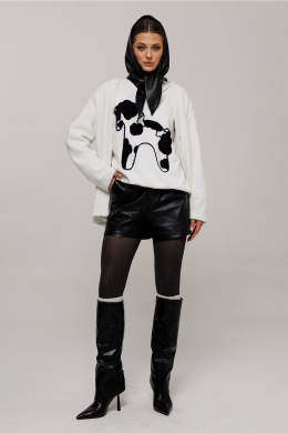 Butеr 3197 молочный