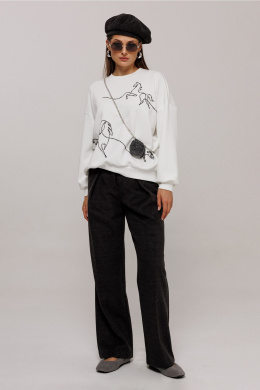 Butеr 3213 молочный