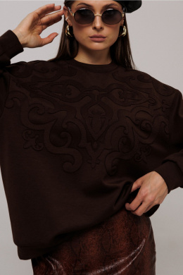 Butеr 3214 коричневый