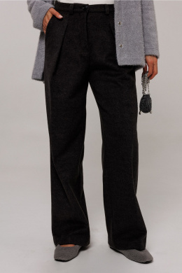 Butеr 3215 графит