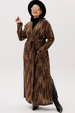 Anastasia 1277.1 мультиколор