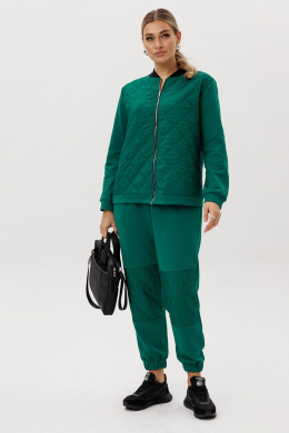 Anastasia 1137.3 зеленый