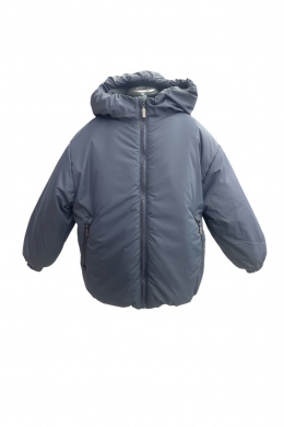 Франтишка З-3670 м-25с-150-с78 темно-серый