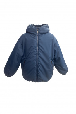 Франтишка З-3670 м-25с-150-с78 темно-синий