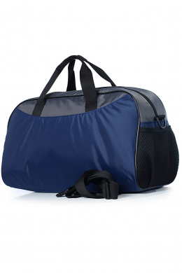 Galanteya 1316.25с723к45 син.т/серый