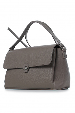 Galanteya 17224.25с2107к45 бежевый_т.