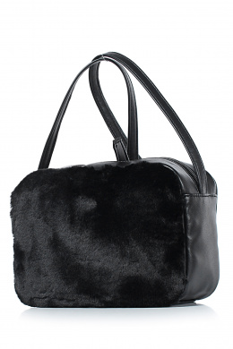 Galanteya 24918.25с2545к45 черный