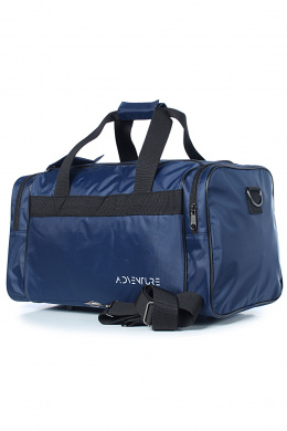 Galanteya 2524.25с2530к45 синий_т.