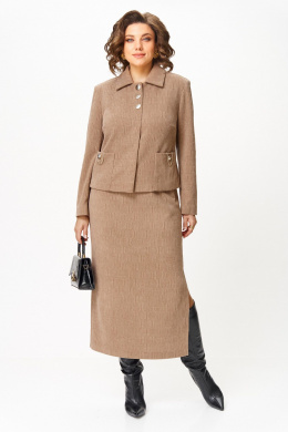 Aira Style 24115А бежевый