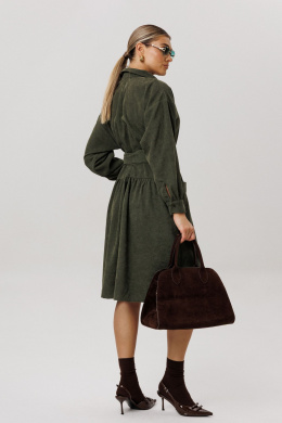 Anelli 1730 папоротник