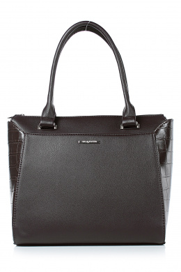 Сумки и рюкзаки Galanteya 3219.25с2684к45 коричневый_т.