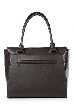 Сумки и рюкзаки Galanteya 3219.25с2684к45 коричневый_т.