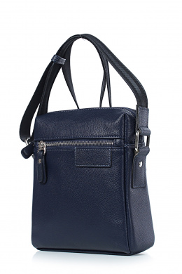 Galanteya 32411.25с2701к45 синий_т.