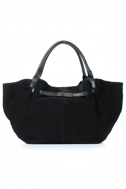 Сумки и рюкзаки Galanteya 38624.25с1567к45 черный