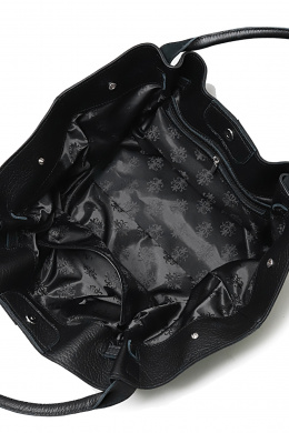 Сумки и рюкзаки Galanteya 38624.25с1567к45 черный