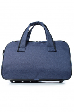 Рюкзаки и сумки Galanteya 41323.25с824к45 син.т/черный