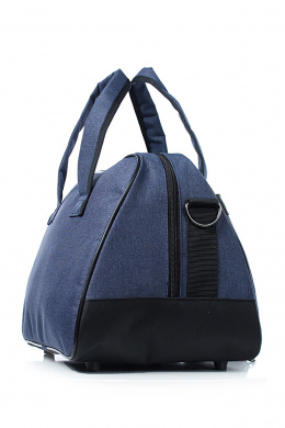 Рюкзаки и сумки Galanteya 41323.25с824к45 син.т/черный