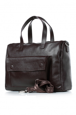 Galanteya 4224.25с966к45 коричневый