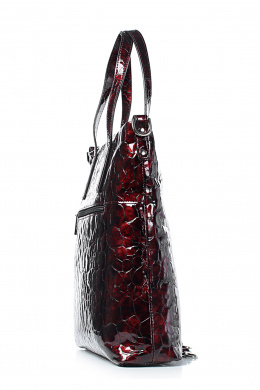 Сумки и рюкзаки Galanteya 4722.25с2461к45 бордо