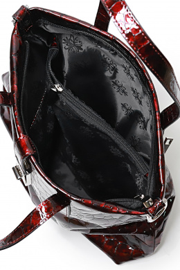 Сумки и рюкзаки Galanteya 4722.25с2461к45 бордо