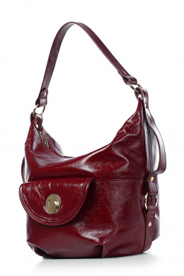 Galanteya 49324.25с931к45 бордо