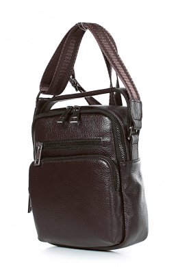 Galanteya 49724.25с208к45 коричневый