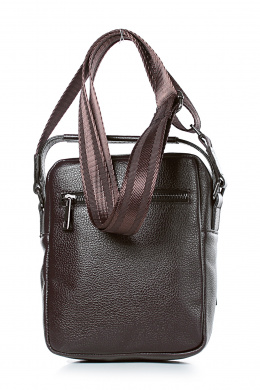 Рюкзаки и сумки Galanteya 49724.25с208к45 коричневый