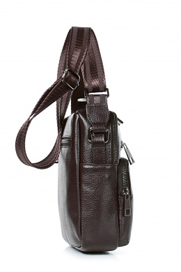 Рюкзаки и сумки Galanteya 49724.25с208к45 коричневый