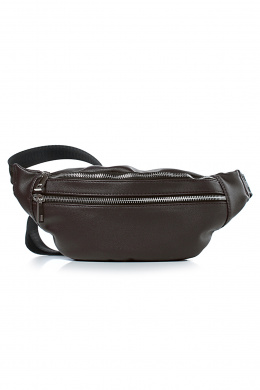 Рюкзаки и сумки Galanteya 50923.25с2321к45 коричневый_т.