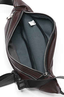 Рюкзаки и сумки Galanteya 50923.25с2321к45 коричневый_т.