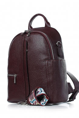 Galanteya 51823.25с1587к45 бордо