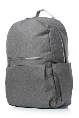 Galanteya 7123.25с322к45 серый