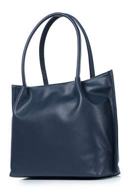 Galanteya 7521.25с2533к45 синий_т.