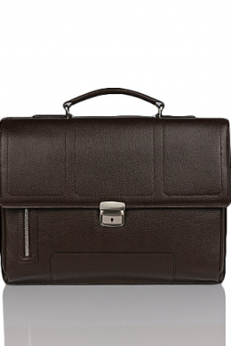 Рюкзаки и сумки Galanteya 7913.25с1636к45 коричневый