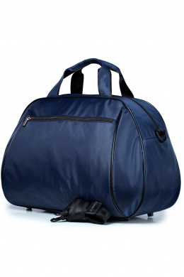 Galanteya 8009.25с325к45 синий_т.