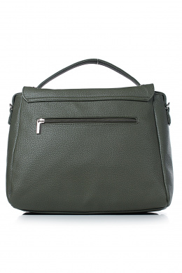 Сумки и рюкзаки Galanteya 9721.25с2734к45 оливковый