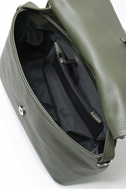 Сумки и рюкзаки Galanteya 9721.25с2734к45 оливковый