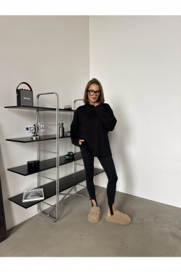 THE.WOMAN 0365 черный