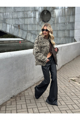 THE.WOMAN 0362 бежевый